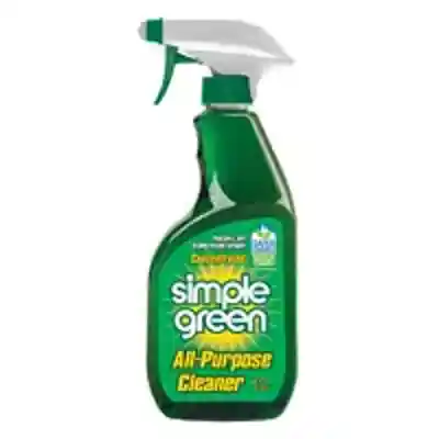 13002 SIMPLE GREEN 16OZ CONC - Arlington Coal & Lumber
