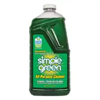 67OZ SIMPLE GREEN CONCENTRATE - Arlington Coal & Lumber