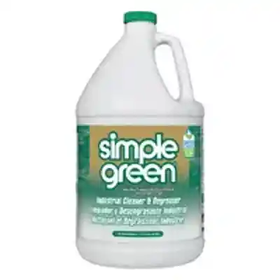 1GAL REFILL SIMPLE GREEN CONC - Arlington Coal & Lumber