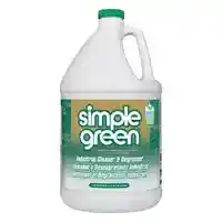 Main 1 - 1GAL REFILL SIMPLE GREEN CONC - Arlington Coal & Lumber