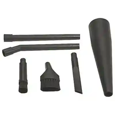 KIT CLEANING MICRO 6PC - Arlington Coal & Lumber