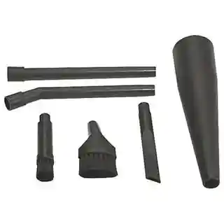 Main 1 - KIT CLEANING MICRO 6PC - Arlington Coal & Lumber