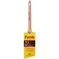 Main 1 - PURDY BRUSH ANG SASH NYLN POLY 2.5" - Arlington Coal & Lumber