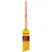 Main 1 - PURDY XL DALE 1.5" ANG BRUSH (144080315) - Arlington Coal & Lumber