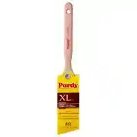 Main 1 - PURDY BRUSH ANG SASH NYLON POLY 2" - Arlington Coal & Lumber