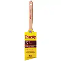 Main 1 - PURDY BRUSH ANG SASH NYLN POLY 2.5" - Arlington Coal & Lumber