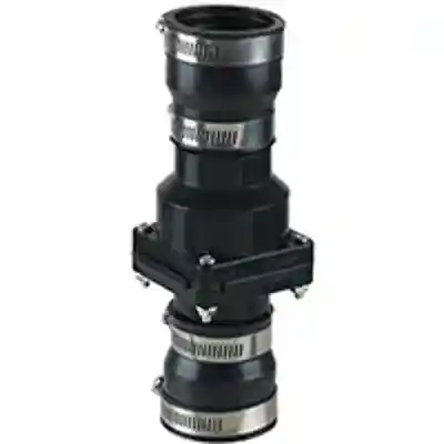 57028-001 SUMP CHECK VALVE - Arlington Coal & Lumber