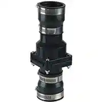 Main 1 - 57028-001 SUMP CHECK VALVE - Arlington Coal & Lumber