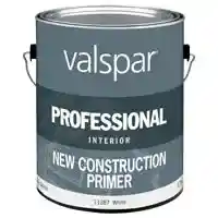 Main 1 - PRIMER INTR LATEX WHITE GALLON - Arlington Coal & Lumber