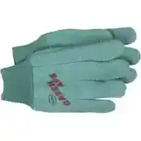 Main 1 - 313 GLOVE 18OZ HEAVY WEIGHT - Arlington Coal & Lumber