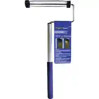 Main 1 - ROLLER FRAME EXTEND 5WIRE 9IN - Arlington Coal & Lumber