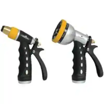 LANDSCAPERS SELECT YM7004-2 SPRAY NOZZLE SET, METAL - Arlington Coal & Lumber