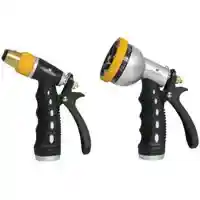Main 1 - LANDSCAPERS SELECT YM7004-2 SPRAY NOZZLE SET, METAL - Arlington Coal & Lumber
