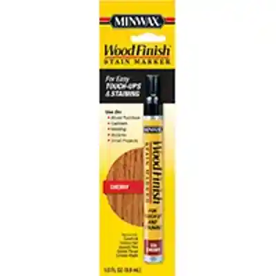 63486000 CHRY STAIN MARKER - Arlington Coal & Lumber