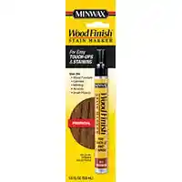 Main 1 - FINISH WOOD STAIN MRKR PRVNCL - Arlington Coal & Lumber