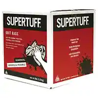 Main 1 - 10832/7404-5 WHT WIPE CLOTHS 4LB COTTON WHT WIPING CLOTHS - Arlington Coal & Lumber