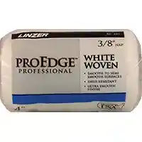 Main 1 - RC 101-4 COVER ROLLER TRIM WHT - Arlington Coal & Lumber