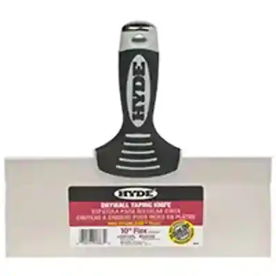 09363 KNIFE TAPING SS PRO 10IN - Arlington Coal & Lumber