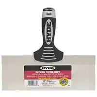 Main 1 - 09363 KNIFE TAPING SS PRO 10IN - Arlington Coal & Lumber