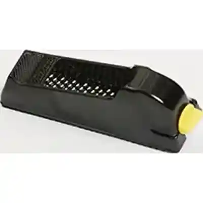 HYDE 09985 RASP DRYWALL POCKET SIZE - Arlington Coal & Lumber