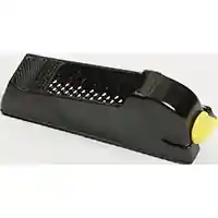 Main 2 - HYDE 09985 RASP DRYWALL POCKET SIZE - Arlington Coal & Lumber