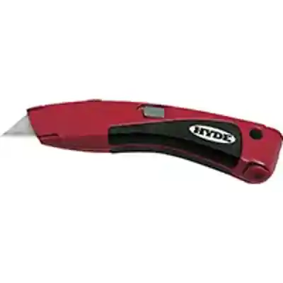 42081 KNIFE UTILITY TOP SLIDE - Arlington Coal & Lumber
