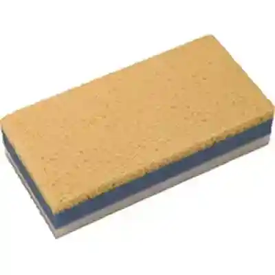 45390 SPONGE SANDING DRYWALL - Arlington Coal & Lumber