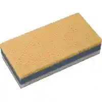 Main 1 - 45390 SPONGE SANDING DRYWALL - Arlington Coal & Lumber