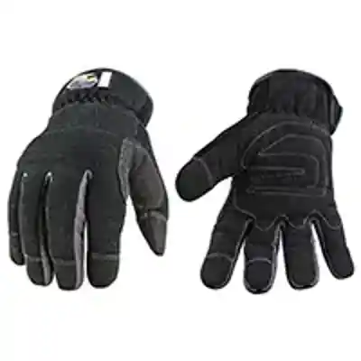 GLOVE SLIP FIT WATERPROOF 2XL - Arlington Coal & Lumber