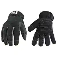 Main 1 - GLOVE SLIP FIT WATERPROOF 2XL - Arlington Coal & Lumber