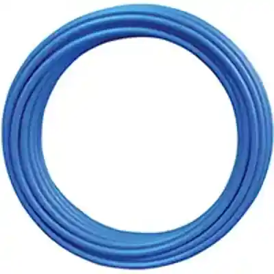 APPB10012 PIPE PEX BLUE 1/2IN PIPE PEX BLUE 1/2IN X 100 FEET - Arlington Coal & Lumber