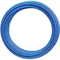 Main 1 - APPB10012 PIPE PEX BLUE 1/2IN PIPE PEX BLUE 1/2IN X 100 FEET - Arlington Coal & Lumber