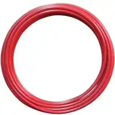 APPR10012 PIPE PEX RED 1/2INCH X 100FEET - Arlington Coal & Lumber