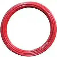 Main 1 - APPR10012 PIPE PEX RED 1/2INCH X 100FEET - Arlington Coal & Lumber