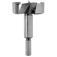 Main 1 - 42934 FORSTNER BIT 2-1/8 - Arlington Coal & Lumber