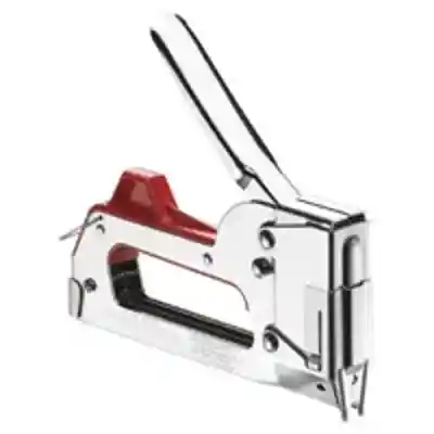 T2025-6 STAPLER THE ATTACKER - Arlington Coal & Lumber