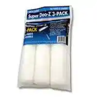 Main 1 - ROLLER COVER 3 PACK 9X3/8IN - Arlington Coal & Lumber