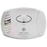 Main 1 - FIRST ALERT CO DETECTOR 9V DC ELECTROCHEM - Arlington Coal & Lumber