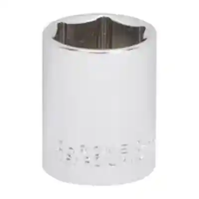 SOCKET 18MM 3/8DRIVE 6PT - Arlington Coal & Lumber