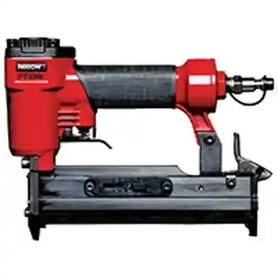 PT23G NAILER PIN 23G PNEUMATIC - Arlington Coal & Lumber