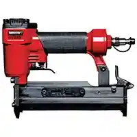 Main 1 - PT23G NAILER PIN 23G PNEUMATIC - Arlington Coal & Lumber