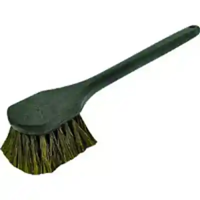 247 GONG BRUSH 20" PALMYRA - Arlington Coal & Lumber