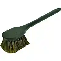 Main 1 - 247 GONG BRUSH 20" PALMYRA - Arlington Coal & Lumber