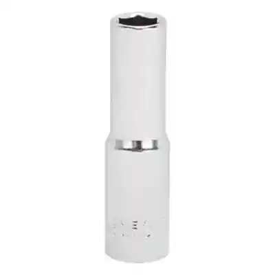 DEEP SOCKET 3/8IN 3/8DR 6PT - Arlington Coal & Lumber