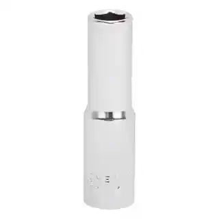 Main 1 - DEEP SOCKET 3/8IN 3/8DR 6PT - Arlington Coal & Lumber