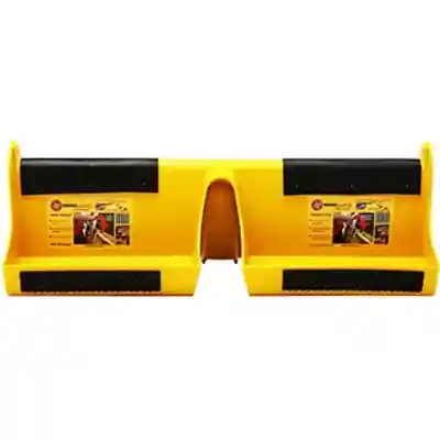 ROOFERS WORLD LADDER MOUNT - Arlington Coal & Lumber