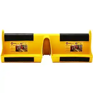 Main 1 - ROOFERS WORLD LADDER MOUNT - Arlington Coal & Lumber