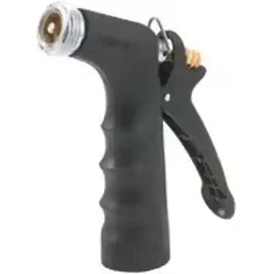 593 COMFORT GRIP THREAD NOZZLE - Arlington Coal & Lumber