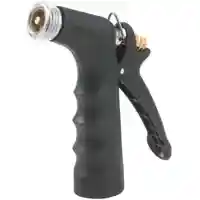 Main 1 - 593 COMFORT GRIP THREAD NOZZLE - Arlington Coal & Lumber