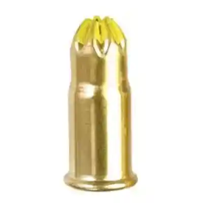 RAMSET .22-CAL YELLOW LOAD INDIVIDUAL 100-CT (42CW) - Arlington Coal & Lumber